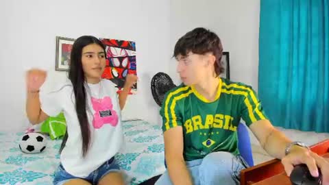 Snapshot of alessandro_dybala chatting on 07/24/26, 12:36 Alessandro Dybala online show from 07/24/26, 12:36