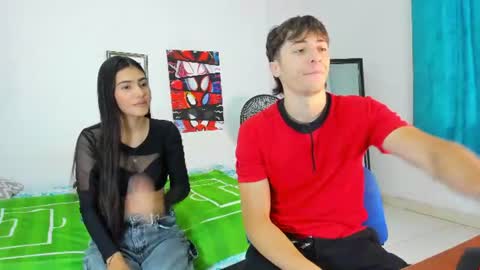 Snapshot of alessandro_dybala chatting on 07/25/26, 12:36 Alessandro Dybala online show from 07/25/26, 12:36