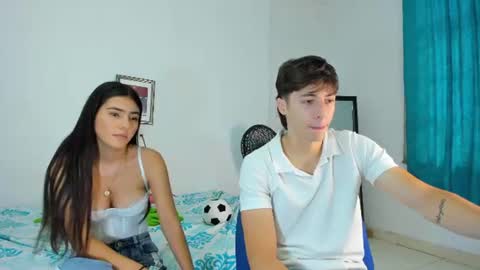 Snapshot of alessandro_dybala chatting on 07/26/26, 12:45 Alessandro Dybala online show from 07/26/26, 12:45