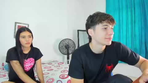Snapshot of alessandro_dybala chatting on 07/28/26, 12:34 Alessandro Dybala online show from 07/28/26, 12:34