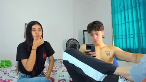 Snapshot of alessandro_dybala chatting on 07/30/26, 12:59 Alessandro Dybala online show from 07/30/26, 12:59