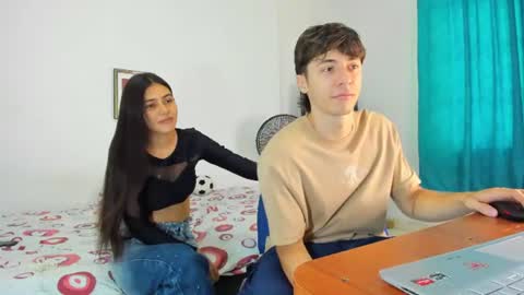 Snapshot of alessandro_dybala chatting on 08/02/26, 12:58 Alessandro Dybala online show from 08/02/26, 12:58
