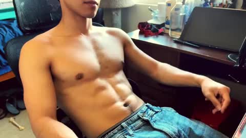 Alessandro online show from 03/29/26, 10:32