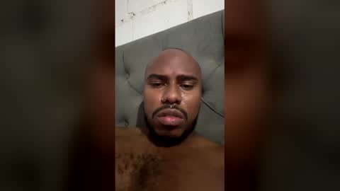 alessandro hamed online show from 04/05/26, 10:51