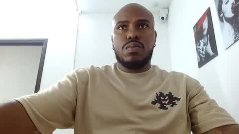 alessandro hamed online show from 04/06/26, 02:40