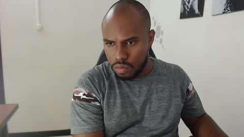 alessandro hamed online show from 04/22/26, 05:47