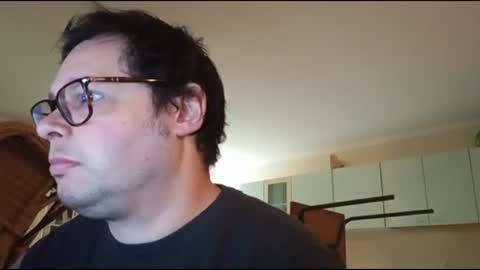 alessandro online show from 01/18/26, 10:19