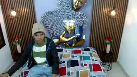 Snapshot of alessandroblack_ chatting on 07/25/26, 08:06 alessandroblack_ online show from 07/25/26, 08:06