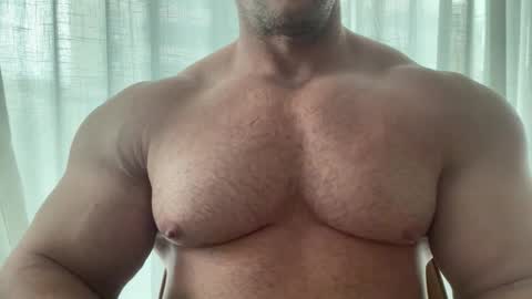 Alessandrobuilder online show from 09/09/25, 01:10