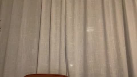 Alessandrobuilder online show from 09/22/25, 07:16