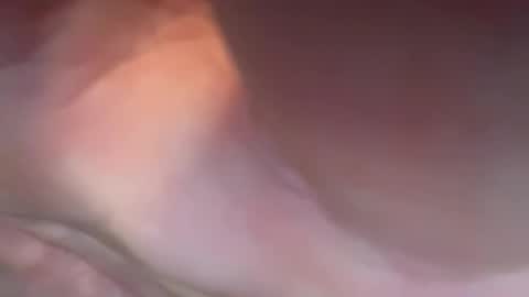 Alessandrobuilder online show from 03/21/26, 06:00