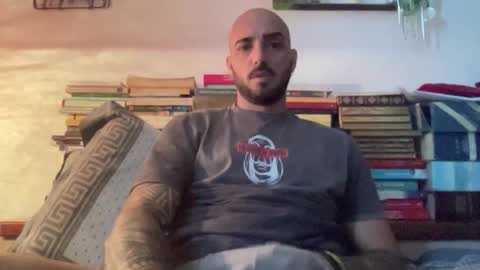 Snapshot of alessandromori91 chatting on 05/16/26, 04:50 alessandromori91 online show from 05/16/26, 04:50