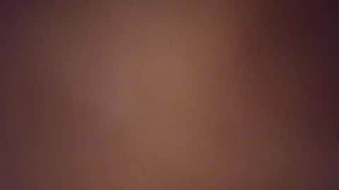 Alessandro online show from 02/26/26, 04:06