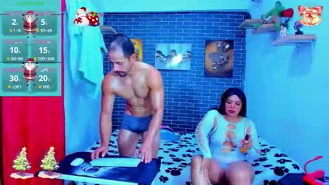 Snapshot of alessandroyleonora chatting on 11/28/25, 10:51 alessandroyleonora online show from 11/28/25, 10:51