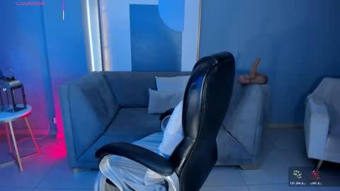 ALESSA ROMERO  online show from 12/13/25, 07:53