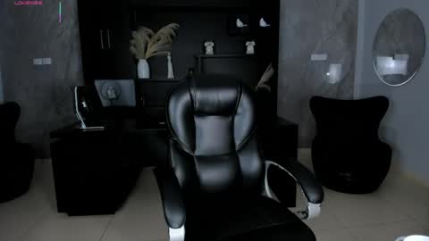 ALESSA ROMERO  online show from 06/08/26, 07:58