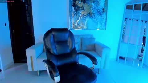 ALESSA ROMERO  online show from 07/06/26, 08:11