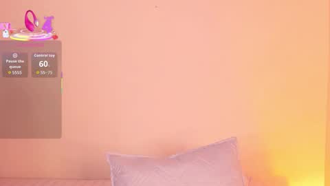 Alessia  online show from 03/17/26, 06:33