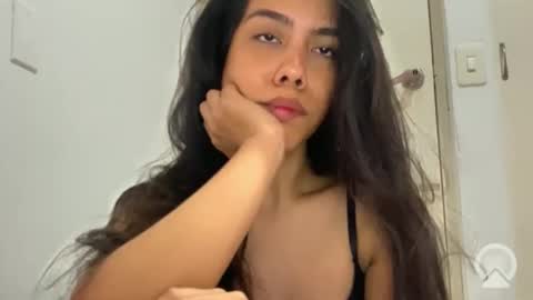 alessia594591 online show from 06/02/26, 04:58