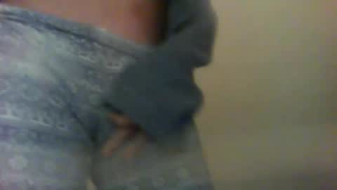 alessia_2025 online show from 10/20/25, 10:38