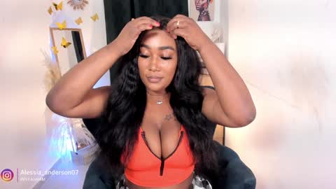 Yy  online show from 01/26/25, 09:18