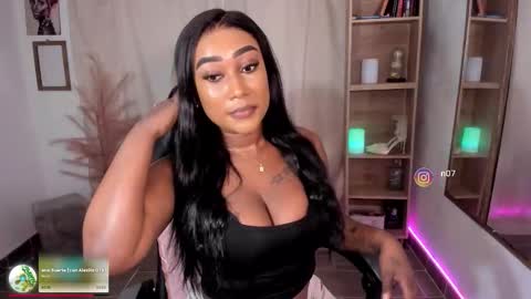 Yy  online show from 02/08/26, 08:18