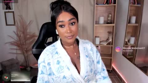 Yy  online show from 02/10/26, 02:37