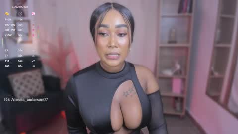 Yy  online show from 03/21/26, 02:16