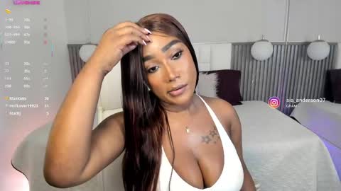 Yy  online show from 04/16/26, 09:39