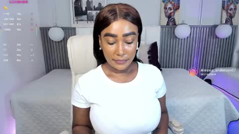 Yy  online show from 04/20/26, 06:53