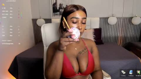 Yy  online show from 04/22/26, 06:31