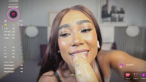 Yy  online show from 04/25/26, 02:03