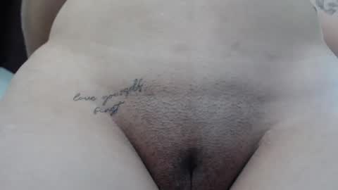 ALESSIA online show from 02/22/25, 03:03