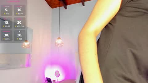 Snapshot of alessia_blaze chatting on 05/10/26, 05:12 alessia_blaze online show from 05/10/26, 05:12