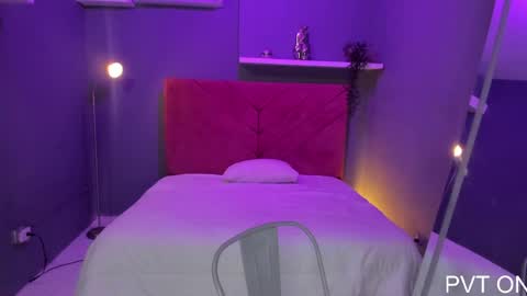 Ale online show from 04/21/26, 11:27