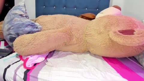 alessia_hot1 online show from 03/01/26, 05:04