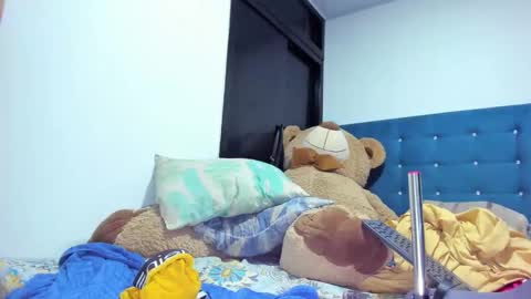 alessia_hot1 online show from 03/15/26, 12:49