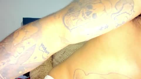 alessia_hot1 online show from 03/29/26, 02:55