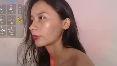 Snapshot of alessia_santorinni chatting on 09/12/25, 02:11 alessia_santorinni online show from 09/12/25, 02:11