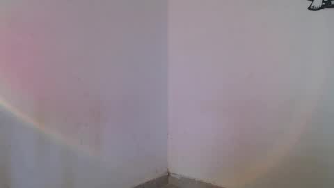 Snapshot of alessia_santorinni chatting on 09/13/25, 07:13 alessia_santorinni online show from 09/13/25, 07:13