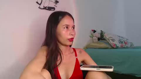 Snapshot of alessia_santorinni chatting on 09/16/25, 12:22 alessia_santorinni online show from 09/16/25, 12:22