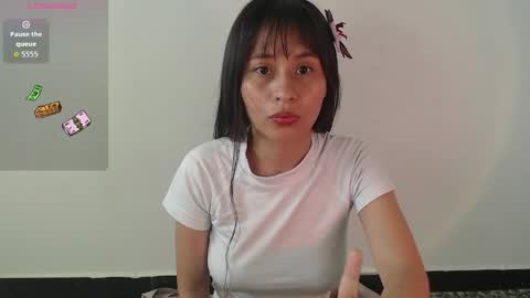 alessia_santorinni online show from 05/26/26, 04:47