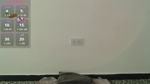 alessia_santorinni online show from 05/27/26, 04:15