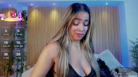 Snapshot of alessia_taylorr chatting on 09/17/25, 11:56 Alessia Everyday From 0530 to 1430 Col Time online show from 09/17/25, 11:56