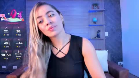 Snapshot of alessia_taylorr chatting on 09/29/25, 11:37 Alessia Everyday From 0530 to 1430 Col Time online show from 09/29/25, 11:37