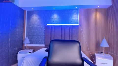 Alessia  Everyday From 0530 to 1430 Col Time online show from 11/06/25, 12:06