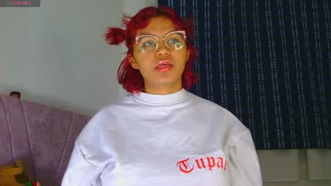 alessia_temptation online show from 07/12/26, 06:37