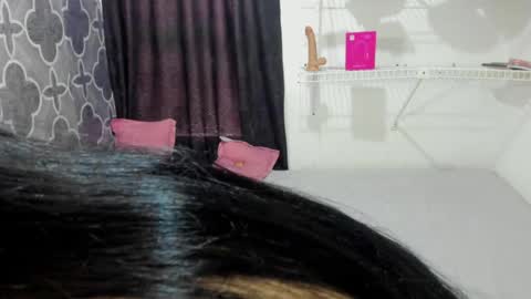 alessia_villa_ online show from 07/26/26, 09:32