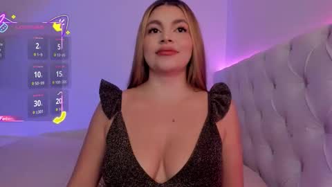 CATA online show from 02/19/26, 02:40