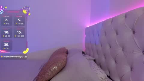 CATA online show from 03/02/26, 05:08